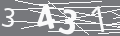 capsa